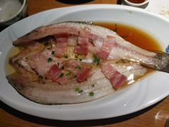 -扬州狮子楼·非遗淮扬菜(东关街店)