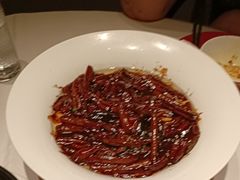 -圆苑(静安寺店)