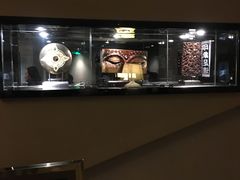 -SPA·印象足道养生(大运河度假区四望亭店)