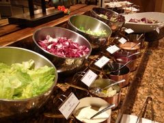 -杭州国际会议中心洲际酒店-原素全日餐厅(解放东路店)