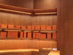 -HERMES(万象城店)