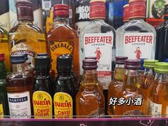 -全家便利店(御桥路二店)