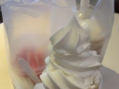 -麦当劳(龙之梦购物中心店)