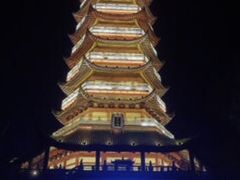 -济南方特东方神画