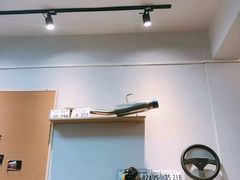 -藤原肠粉店