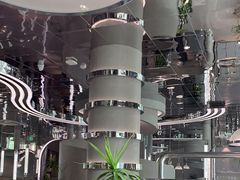 -3号仓库·创意中国菜(乐清正大广场店)