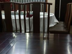 -骏丰酒楼(黄编店)
