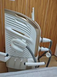 -Yestar宁波艺星整形医院