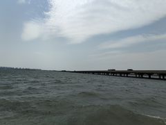 -丁香湖公园