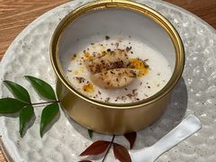-辉·四季料亭·怀石料理·深夜食堂烧鸟·Omakase