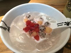 -太二酸菜鱼(正大广场店)