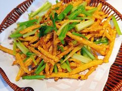 -来菜·湖北头牌藕汤(武商MALL众圆店)