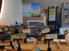 -真真老老(月河花鸟市场店)