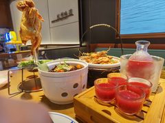 -新发现(宝山龙湖店)