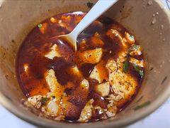 -西少爷(五道口店)