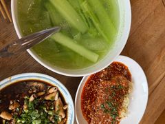 -双流老妈兔头(总店)