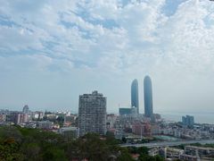 -鸿山公园
