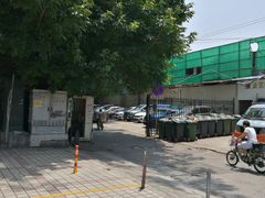 -鱼醉无骨鱼·中山脆肉鲩(荔湾路店)