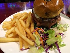 -bluefrog蓝蛙(水游城店)