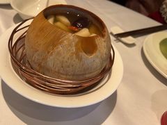 -尚一汤·粤菜海鲜(汇智国际商业中心店)
