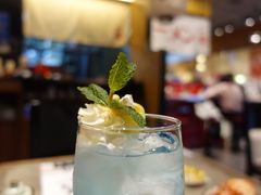 -火影忍者一乐拉面(环球港店)