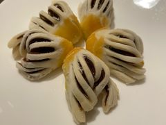 -蘇锦宴·淮扬菜烤鸭·小院(三元桥霄云路店)