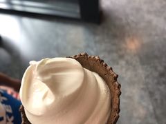 -DQ·蛋糕·冰淇淋(民勇嘉泰店)