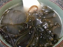 -春阳水饺(香槟广场店)