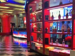 -星歌派对量贩KTV(华生店)