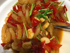 -老房子金沙元年川菜食府·花园餐厅(金沙店)