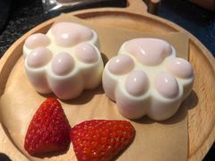 -匠子烤鱼(上邦百汇城店)