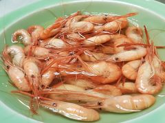 -冶春茶社(官园桥店)