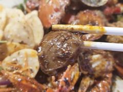 -特色酱椒鱼私房菜(黄鹤楼店)
