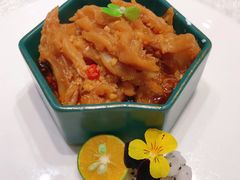 -古韵轩·江浙融合菜(梁溪店)