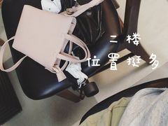 -四里沙茶面(七星西路分店)