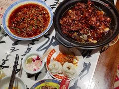 -南昌大饭店·非遗南昌菜(万寿宫店)