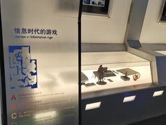 -上海动漫博物馆