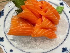 -Tuna maki寿司(园区永旺店)