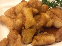 未命名-聚春园自助餐厅(东街口店)