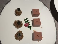 -福玺荟(外滩罗斯福店)