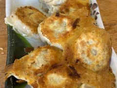 -呼市烧麦羊杂(幸福路店)