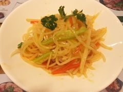 -洪兴砂锅(烟台山店)