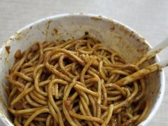 -众品香美食(三弓路店)