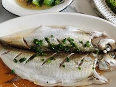 -蟹天蟹地农家菜·阳澄湖大闸蟹(浅水湾店)