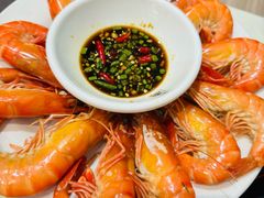 -Prestige Essence Steamboat 尚汤火锅