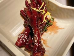-桂满陇-锦绣江南(万象城店)
