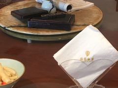 -中国徽菜·徽商故里(广安门店)