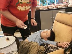-北京四季酒店