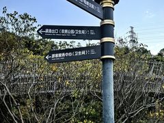 -福道