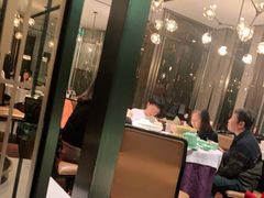 大堂-江南厨子·品苏杭(华润万象店)